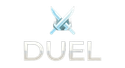 Duel